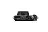 Panasonic Lumix DMC-LX3