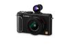 Panasonic Lumix DMC-LX3