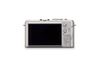 Panasonic Lumix DMC-LX3