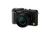 Panasonic Lumix DMC-LX3