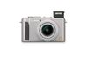 Panasonic Lumix DMC-LX3