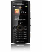 Sony Ericsson W902