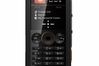 Sony Ericsson W902 med abonnement