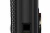 Sony Ericsson W902 med abonnement