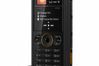 Sony Ericsson W902 med abonnement