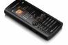 Sony Ericsson W902 med abonnement