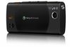 Sony Ericsson W902 med abonnement