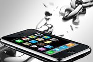 Hack Iphone-en din