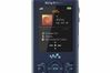 Sony Ericsson W595