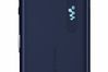Sony Ericsson W595