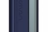 Sony Ericsson W595