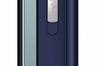 Sony Ericsson W595