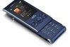 Sony Ericsson W595
