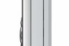 Sony Ericsson W302