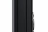Sony Ericsson W302