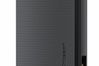 Sony Ericsson W302