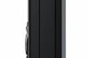 Sony Ericsson W302