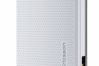 Sony Ericsson W302