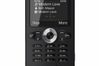 Sony Ericsson W302