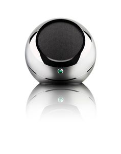 Sony Ericsson MBS-200