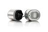 Sony Ericsson MPS-100