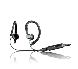 Sony Ericsson HPM-66