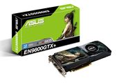 Asus EN9800GTX+ 