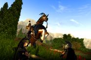 Bli en morder i Age of Conan