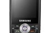 Samsung SGH-I200