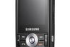 Samsung SGH-I200