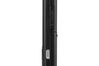 Samsung SGH-I200
