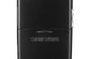 Samsung SGH-I200