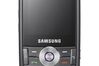 Samsung SGH-I200