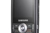 Samsung SGH-I200