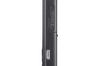 Samsung SGH-I200