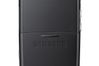 Samsung SGH-I200