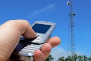 Kjører 3G på 900 MHz