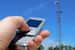 Les Kjører 3G på 900 MHz