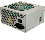 Chieftec Green Angel 300 W