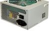 Chieftec Green Angel 300 W