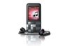 Creative ZEN Mozaic 2 GB