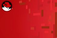 Utvider RHEL-support
