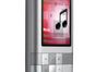Creative ZEN Mozaic 2 GB