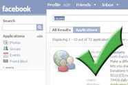 Facebook rydder opp