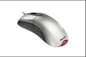Microsoft Intellimouse Explorer 3.0