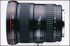 Canon EF 17-40 f/4L USM