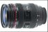 Canon EF 24-70mm f/2.8L USM