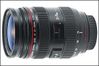 Canon EF 24-70mm f/2.8L USM