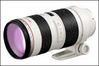 Canon EF 70-200mm f/2.8L USM