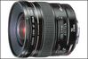 Canon EF 20mm f/2.8 USM